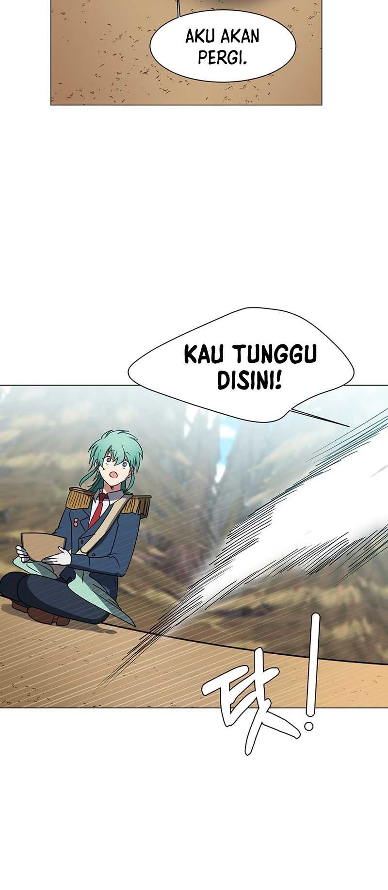 Estio Chapter 43 Gambar 31