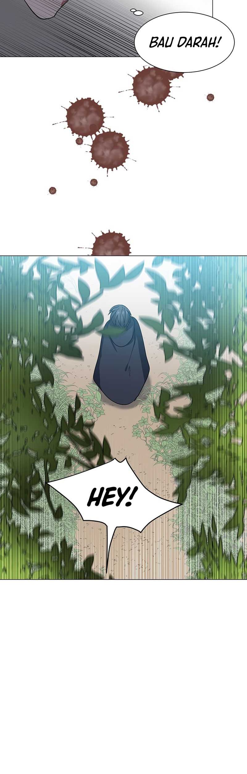 Estio Chapter 43 Gambar 34