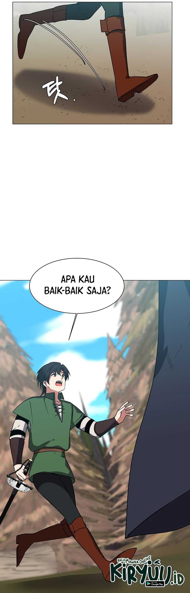 Estio Chapter 43 Gambar 35