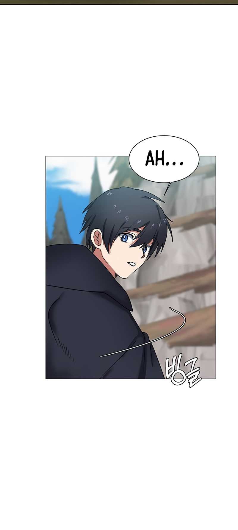 Estio Chapter 43 Gambar 36