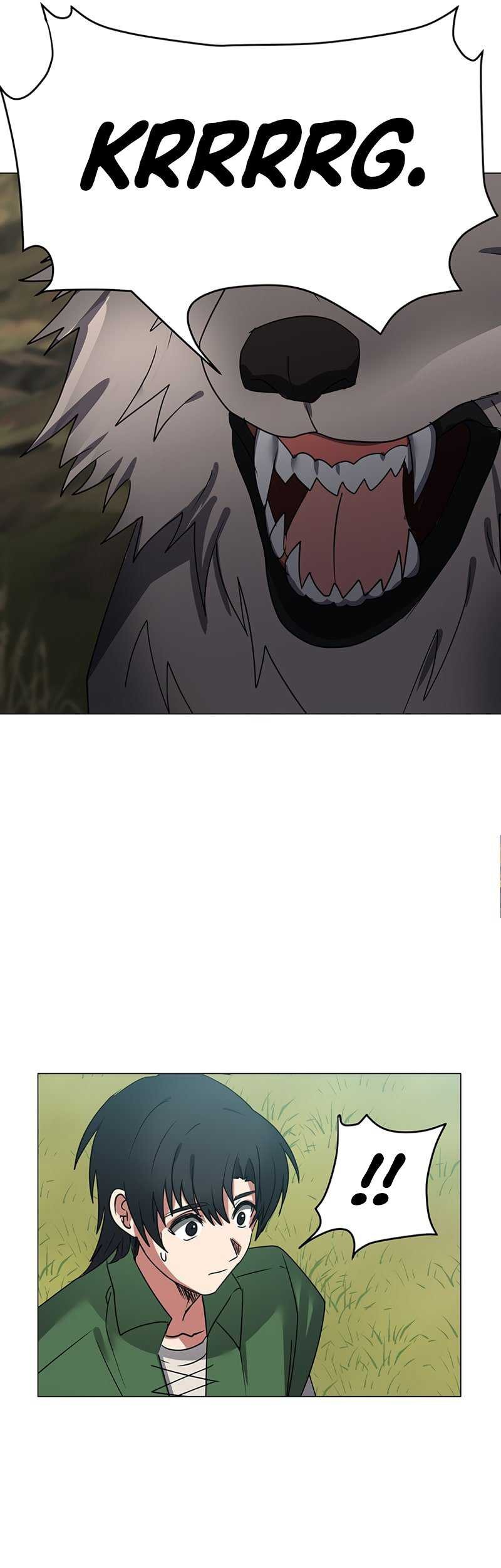 Estio Chapter 43 Gambar 37