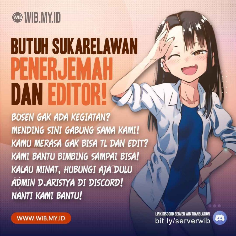 Baca Komik Isekai Cheat Survival Meshi Chapter 35 Gambar 1