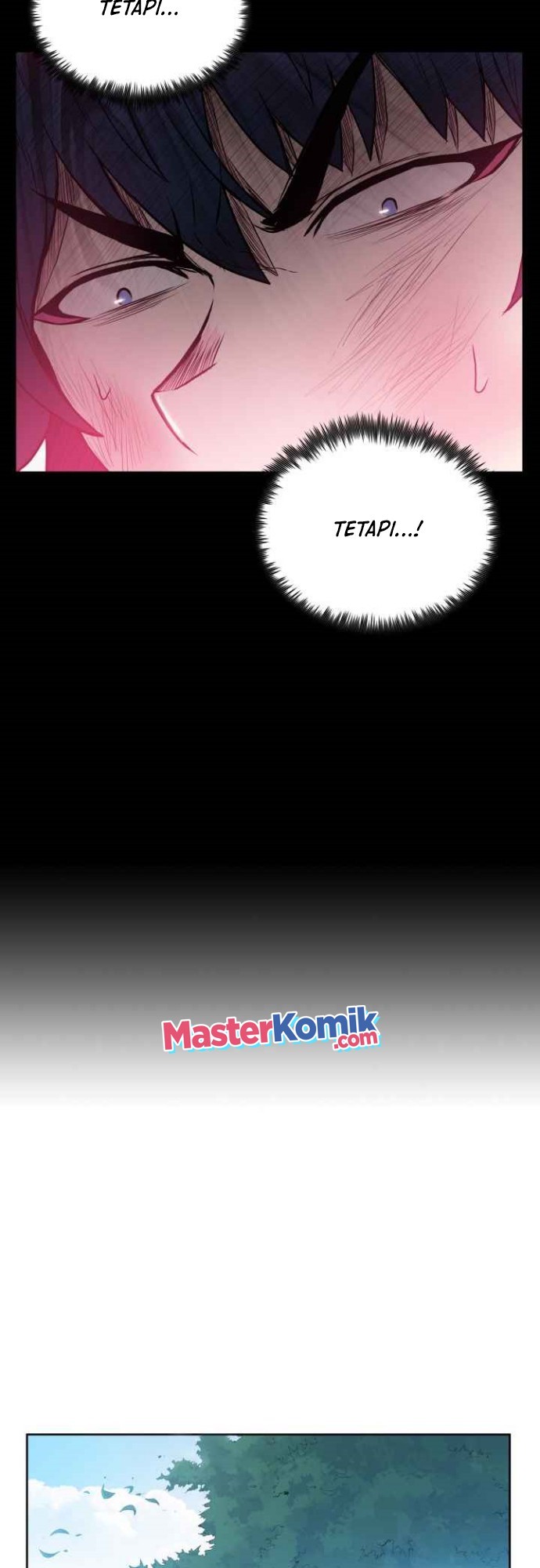 Reincarnated War God Chapter 43 Gambar 34