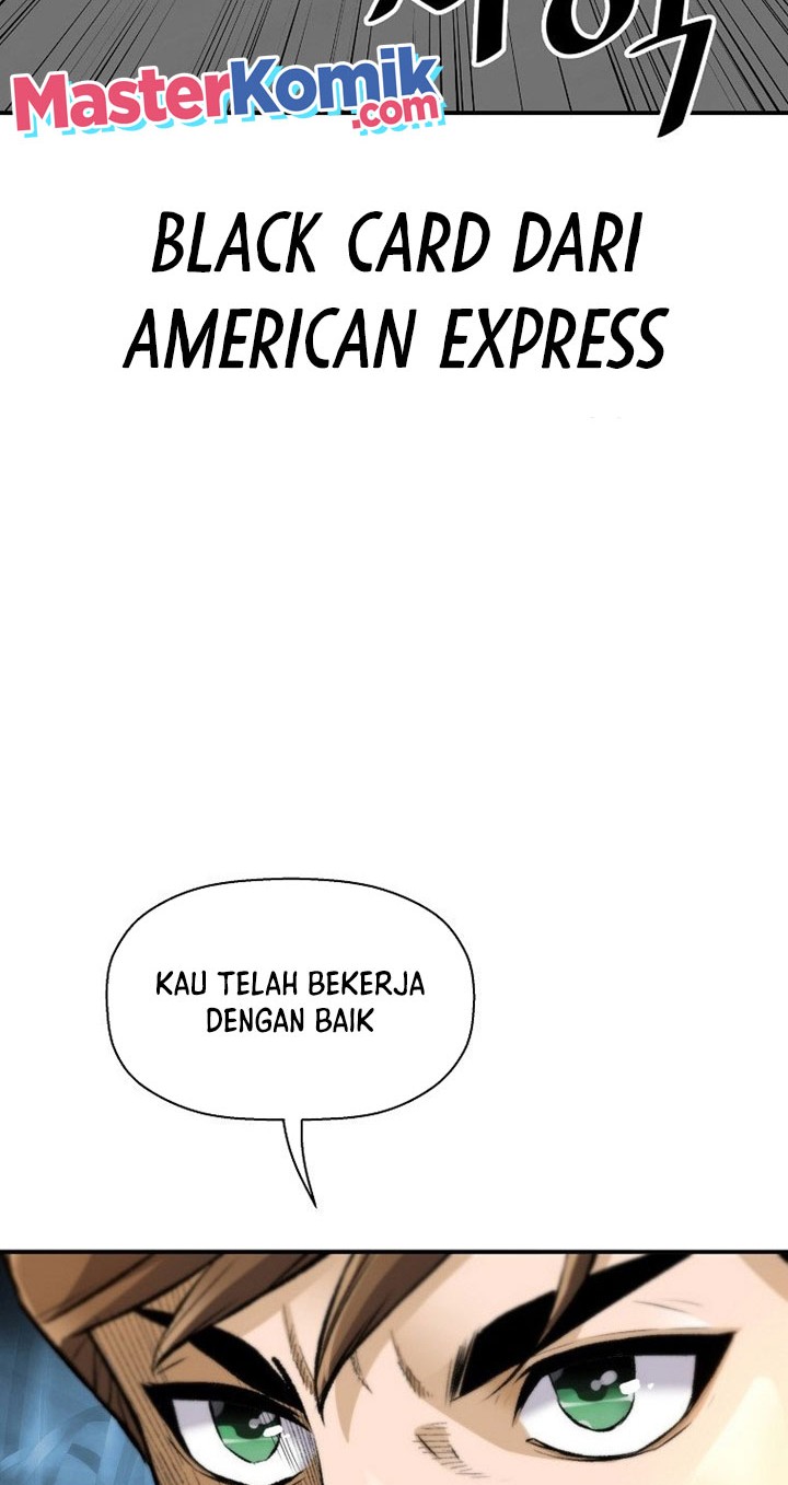 Return of the Legend Chapter 52 Gambar 61