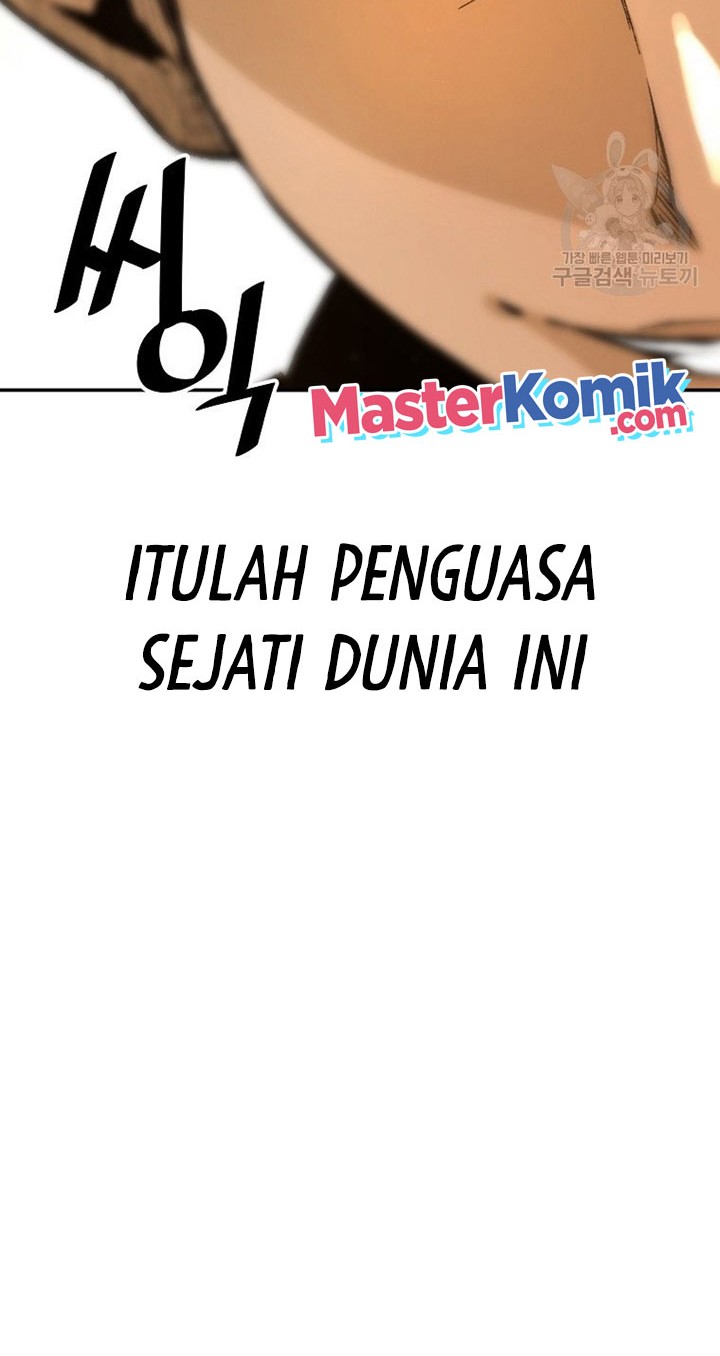 Return of the Legend Chapter 52 Gambar 65