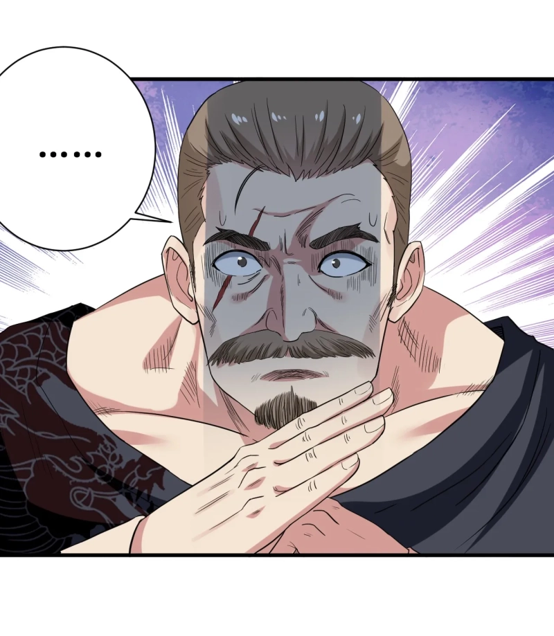 My Disciples Are All Immortals Chapter 62 Gambar 31