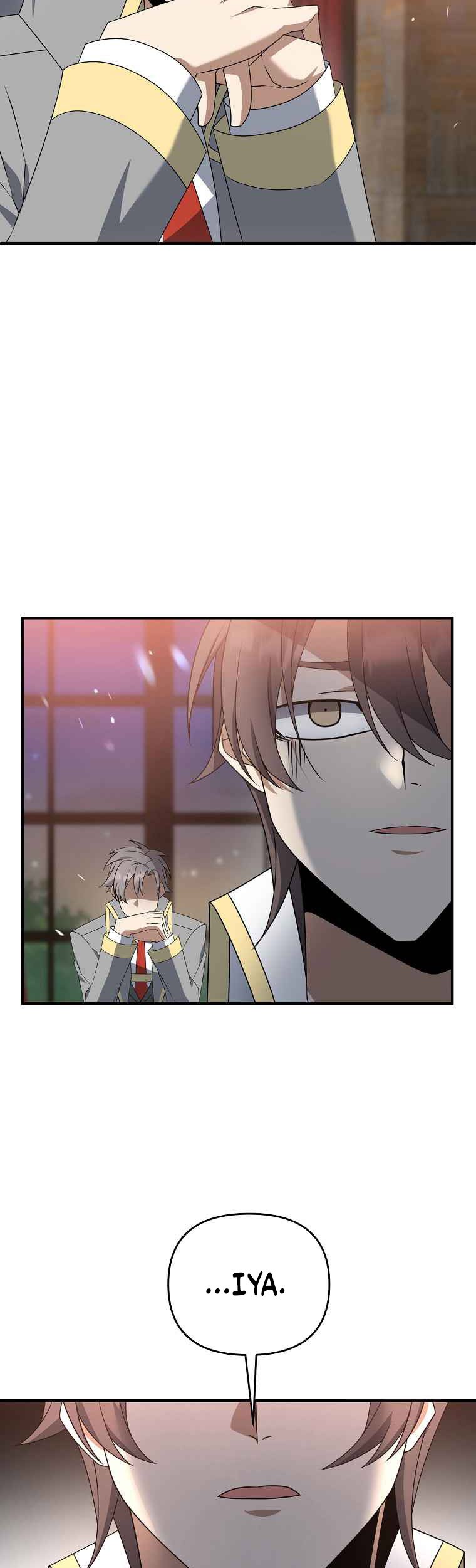The Lazy Swordmaster Chapter 10 Gambar 29