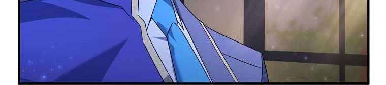 The Lazy Swordmaster Chapter 10 Gambar 34