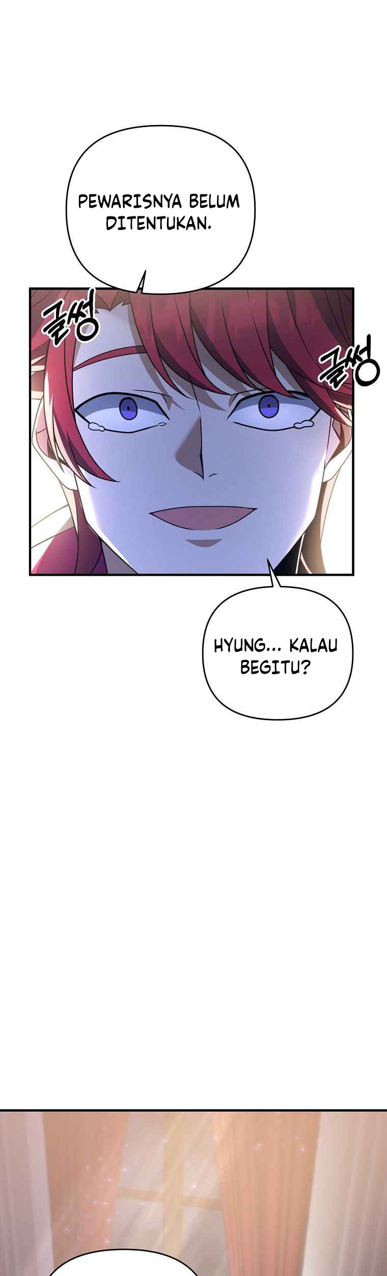 The Lazy Swordmaster Chapter 10 Gambar 43