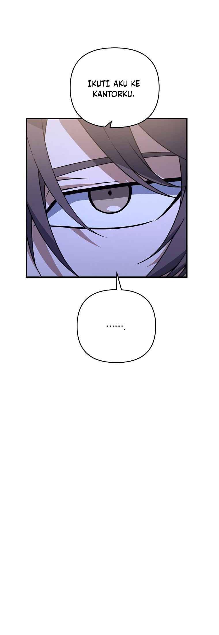 The Lazy Swordmaster Chapter 10 Gambar 11