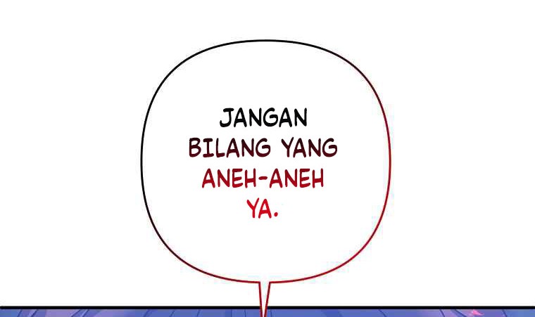 The Lazy Swordmaster Chapter 09 Gambar 23