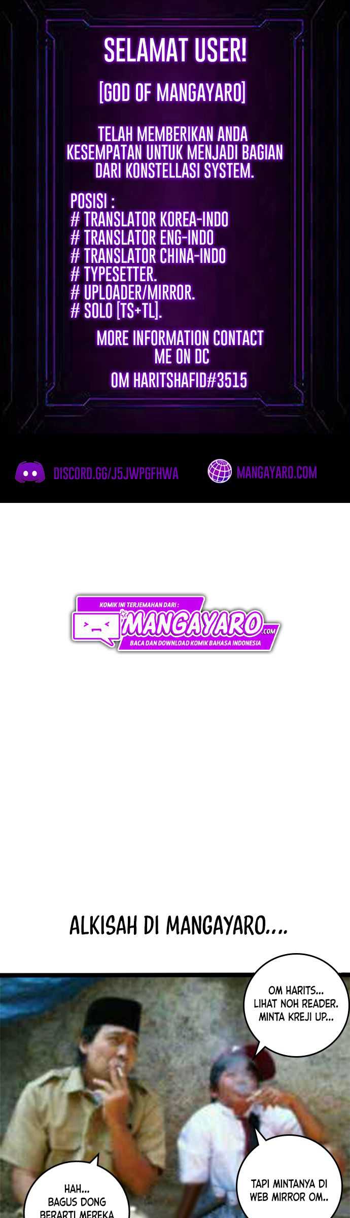 Baca Manhwa The World’s Best Engineer Chapter 43 Gambar 2