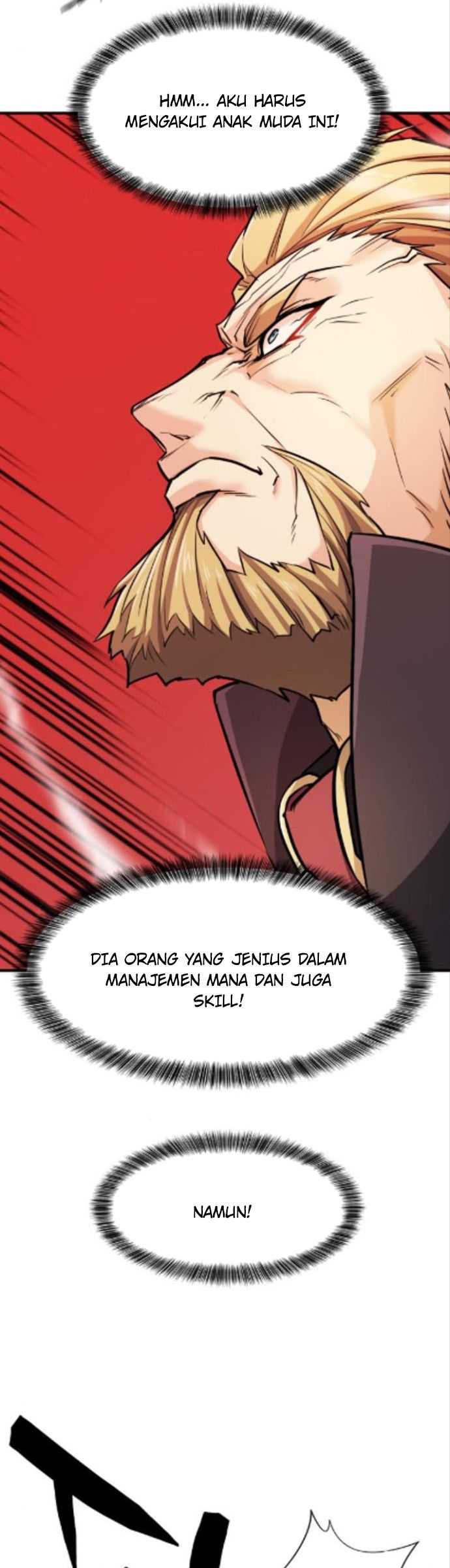 The World’s Best Engineer Chapter 43 Gambar 45