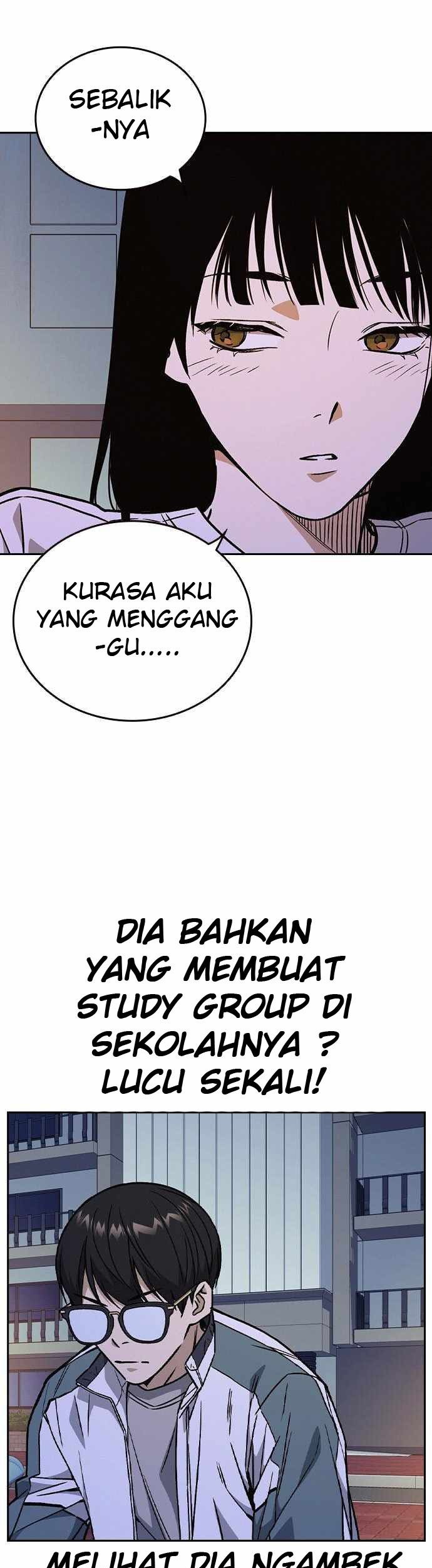 Study Group Chapter 162 Gambar 27