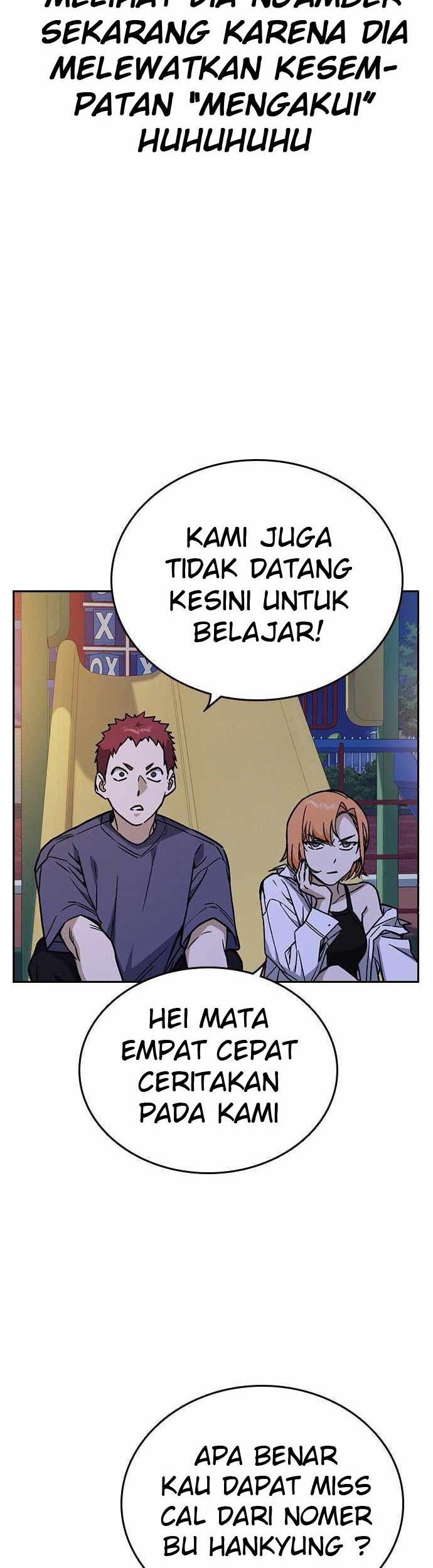 Study Group Chapter 162 Gambar 28