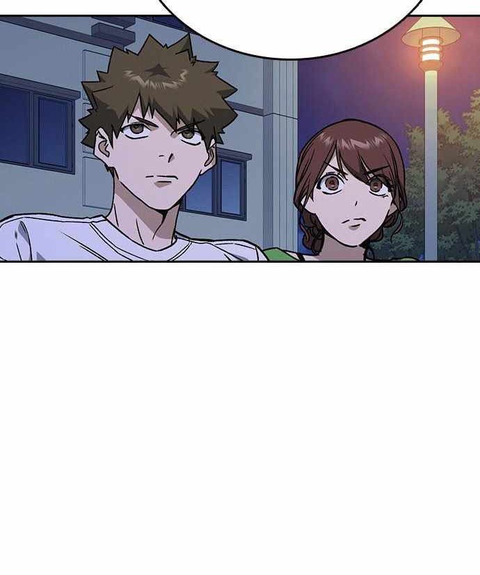 Study Group Chapter 162 Gambar 29