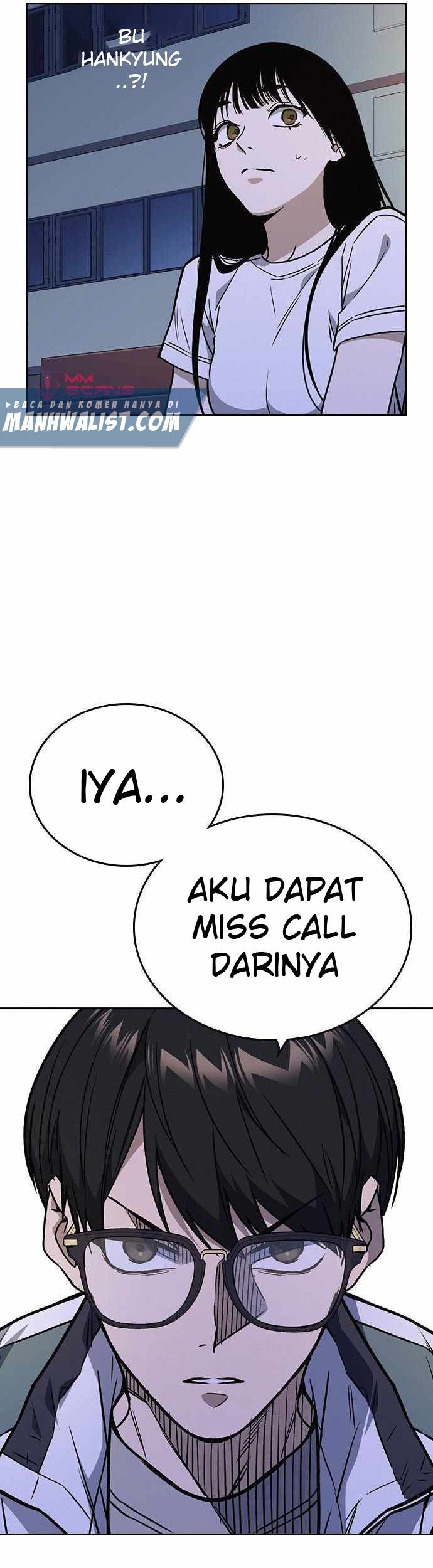 Study Group Chapter 162 Gambar 30