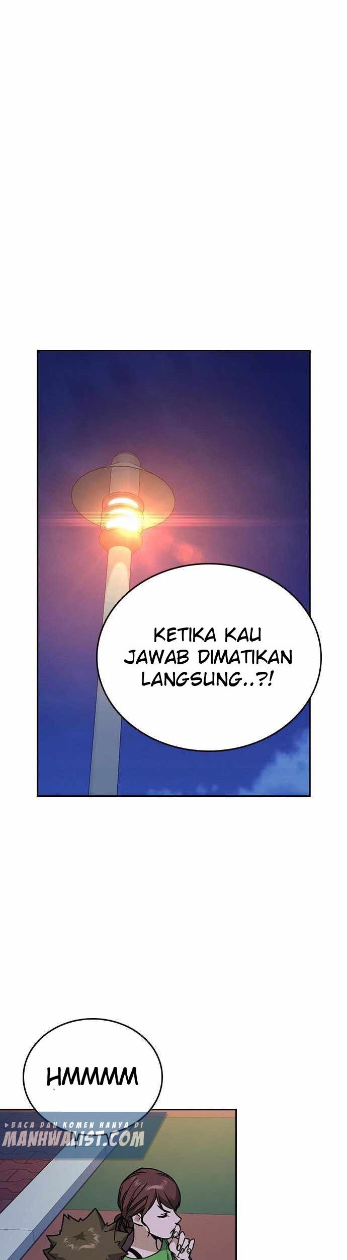 Study Group Chapter 162 Gambar 31