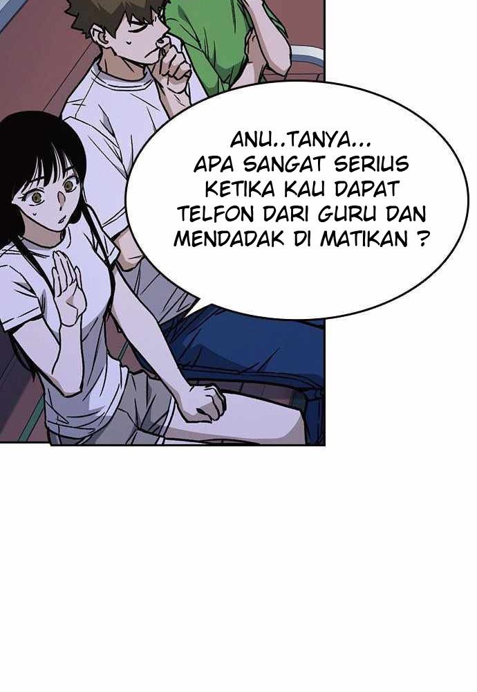 Study Group Chapter 162 Gambar 32