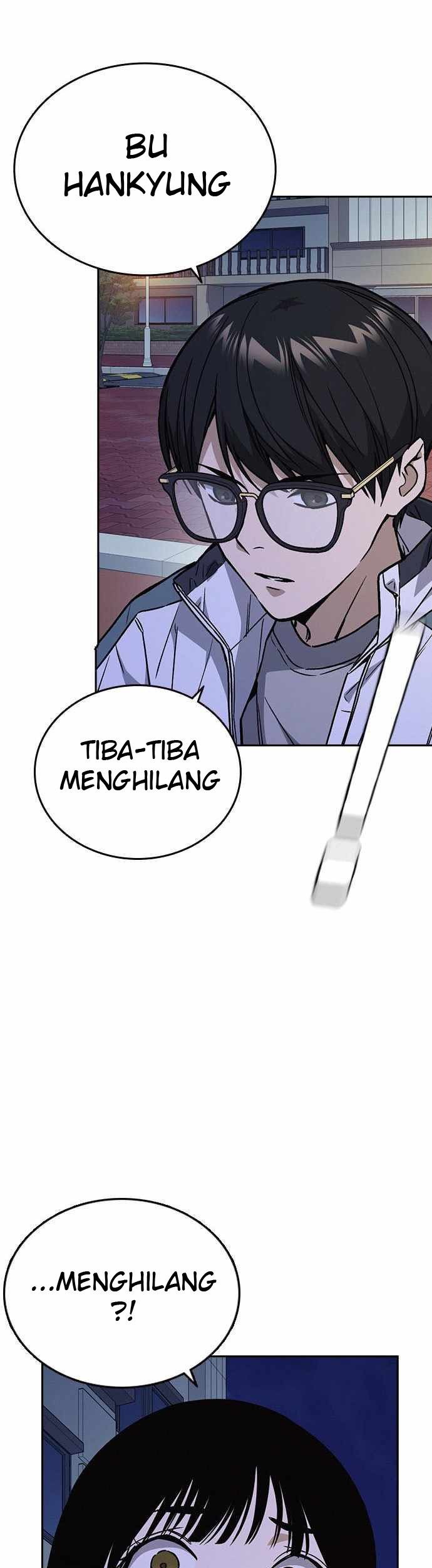 Study Group Chapter 162 Gambar 33