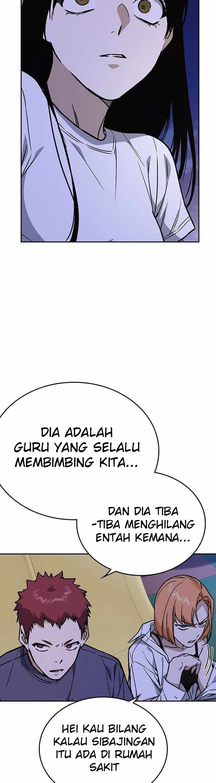 Study Group Chapter 162 Gambar 34