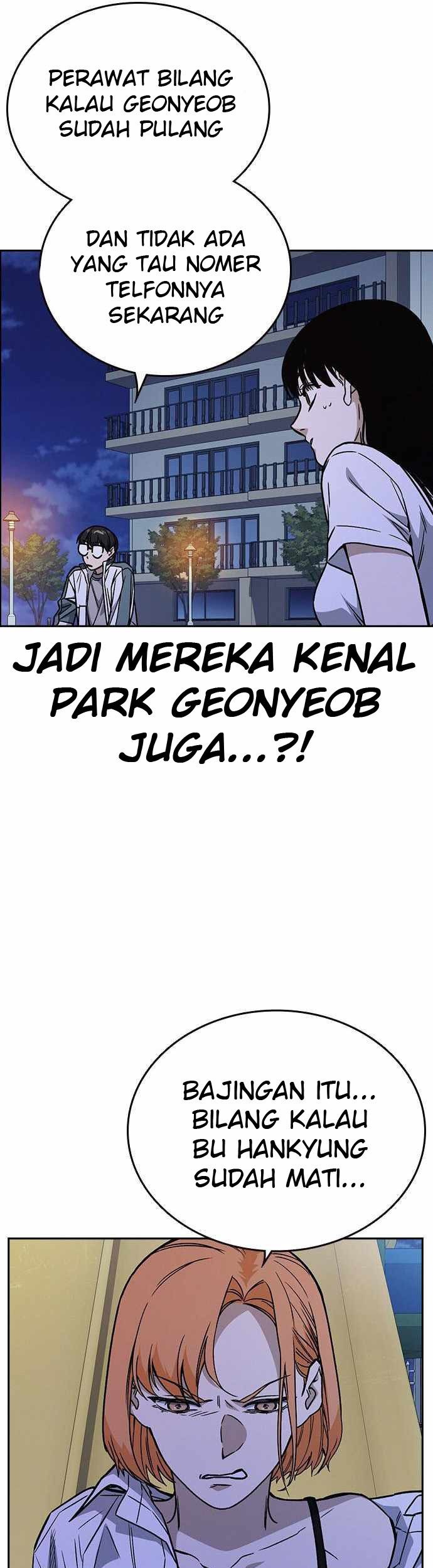 Study Group Chapter 162 Gambar 36