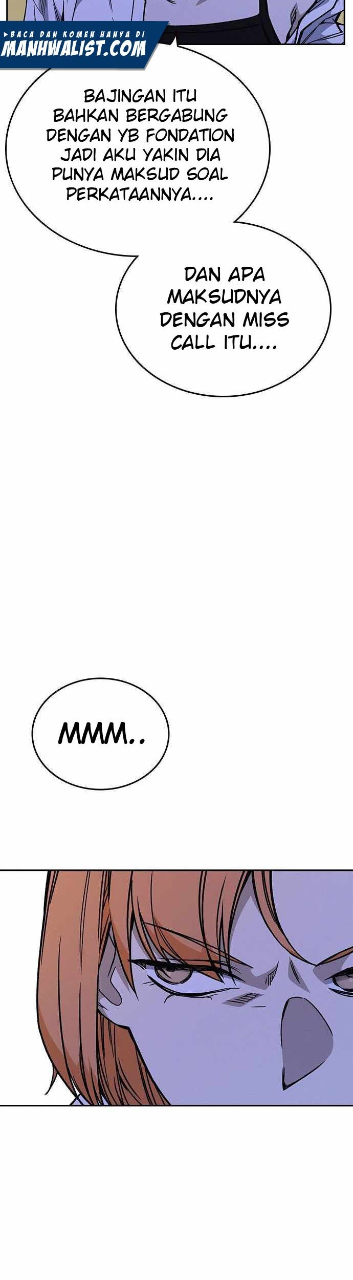 Study Group Chapter 162 Gambar 37