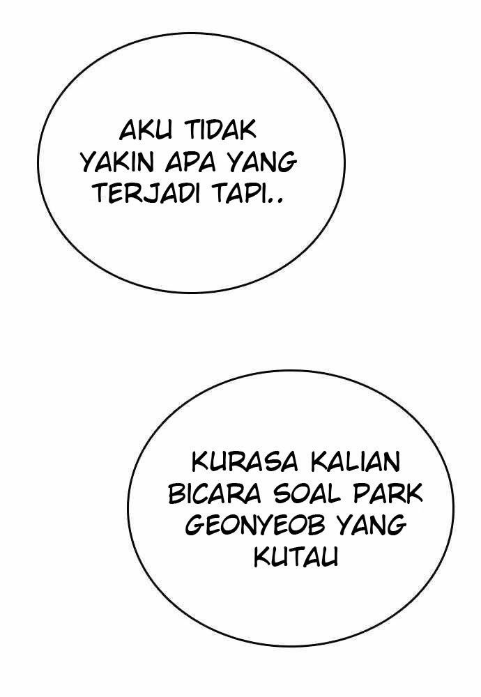 Study Group Chapter 162 Gambar 38