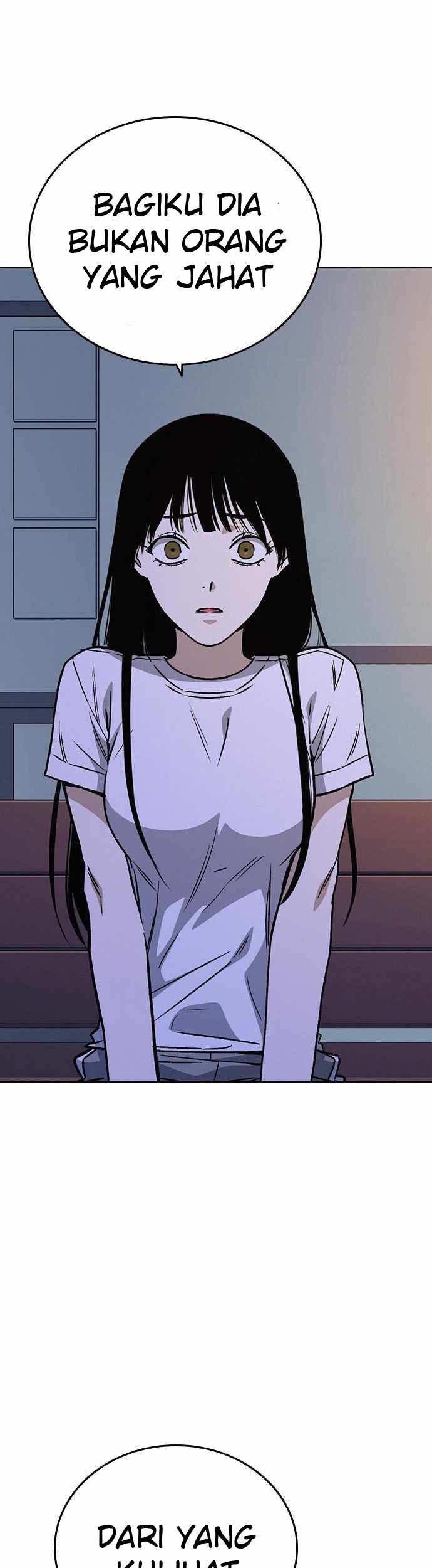 Study Group Chapter 162 Gambar 39