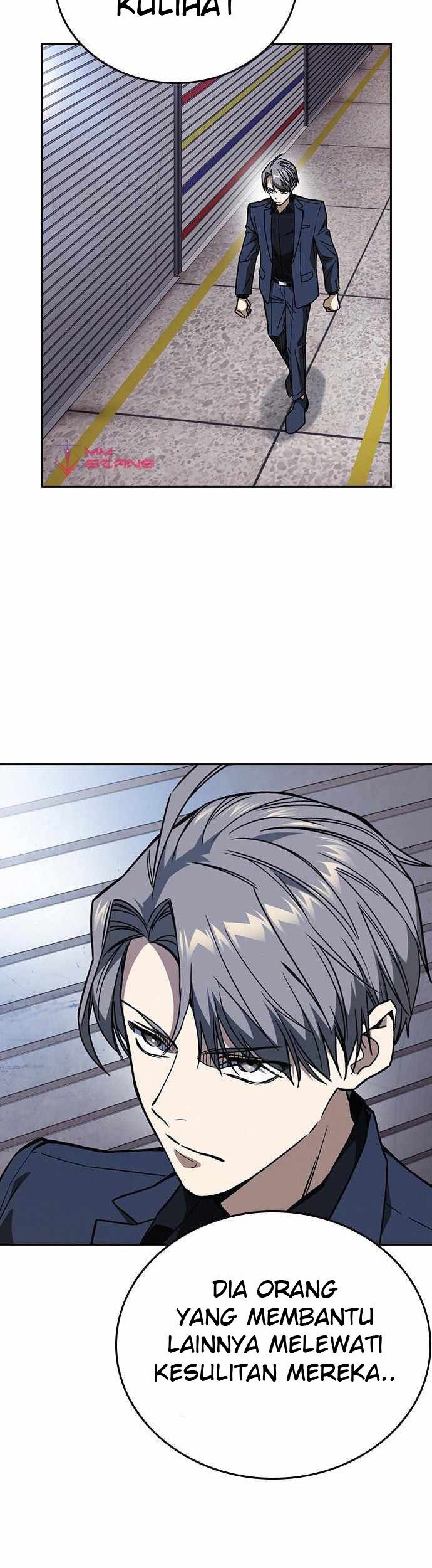 Study Group Chapter 162 Gambar 40