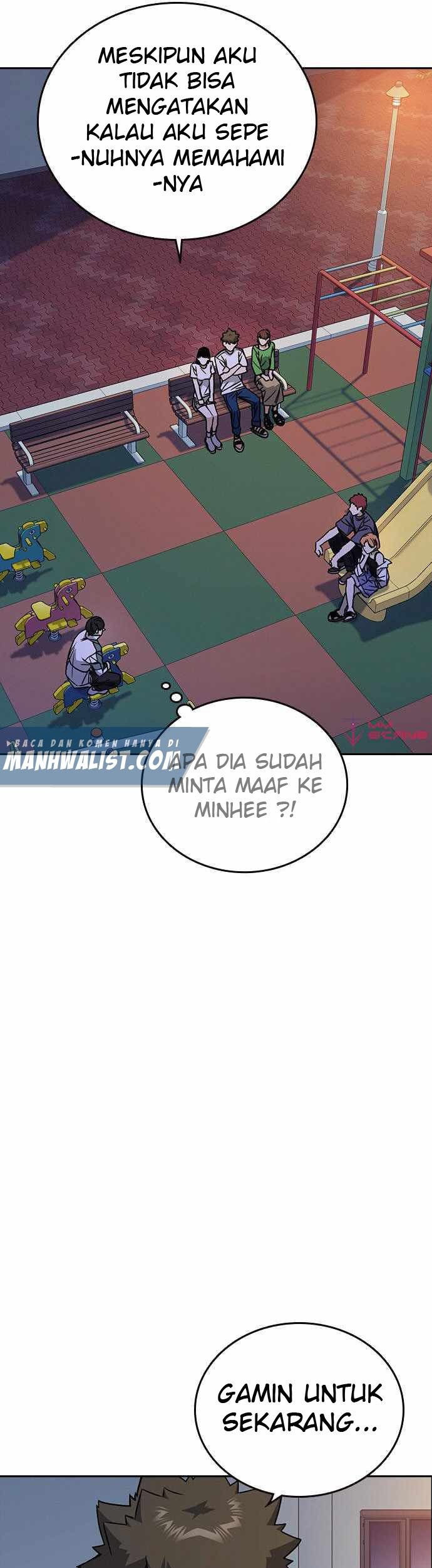 Study Group Chapter 162 Gambar 42