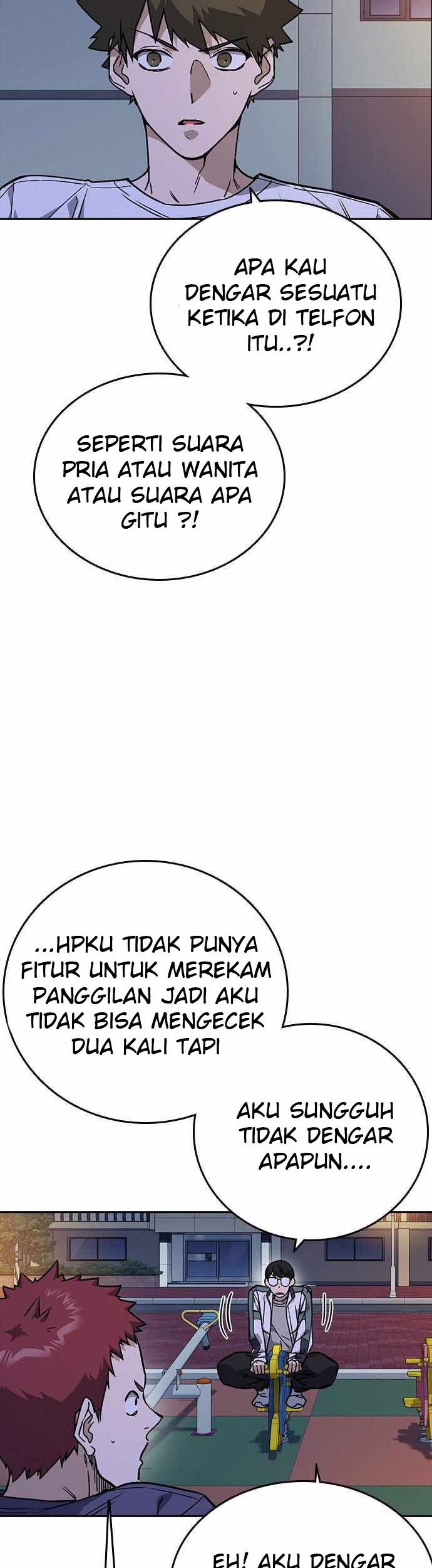 Study Group Chapter 162 Gambar 43