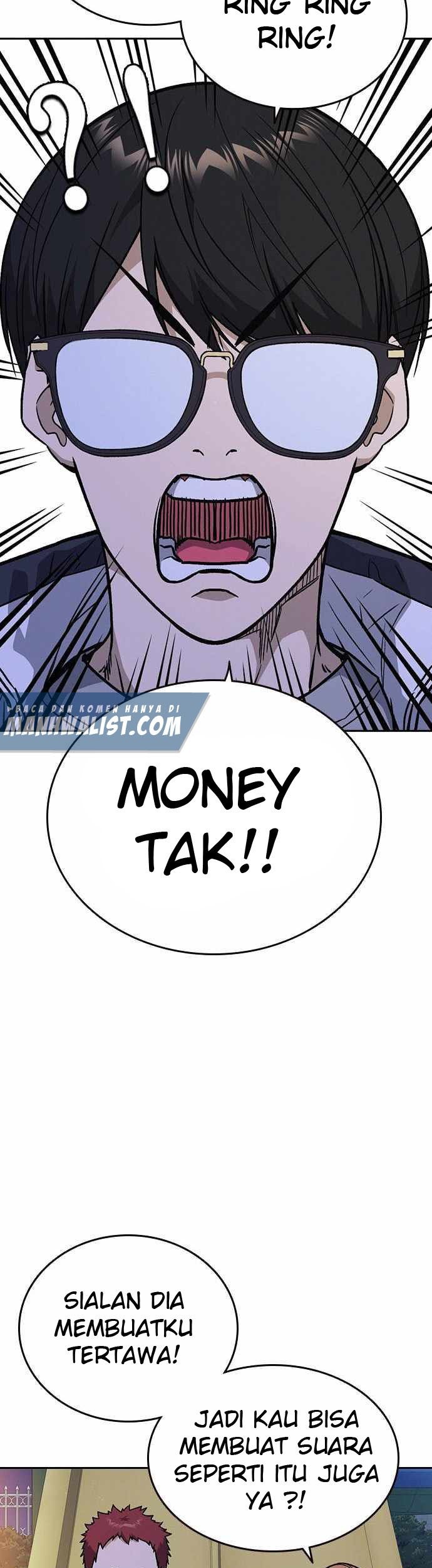 Study Group Chapter 162 Gambar 45