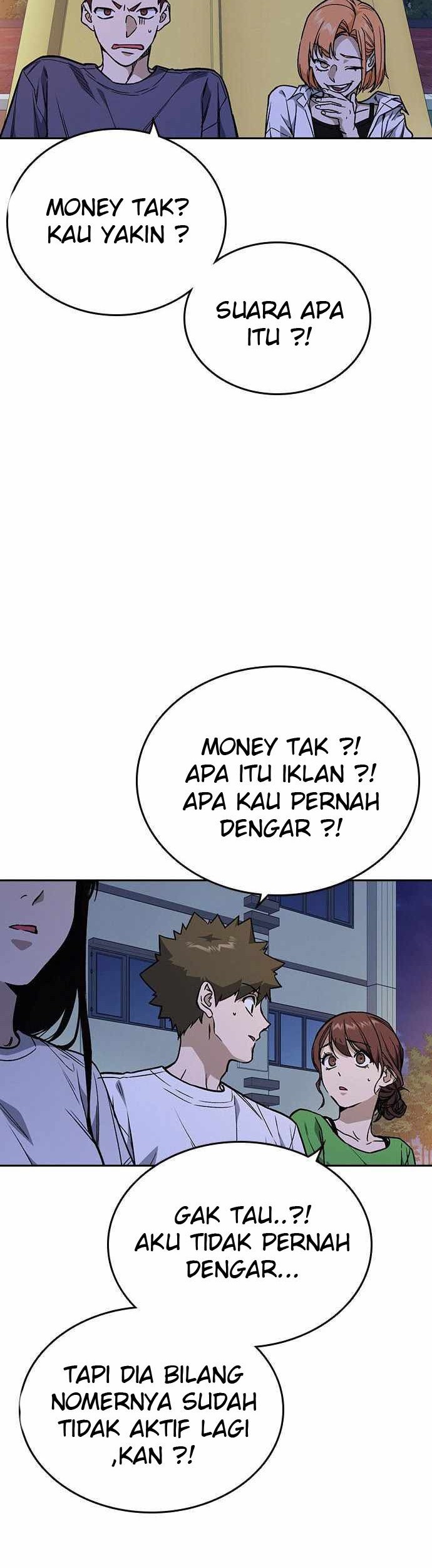 Study Group Chapter 162 Gambar 46