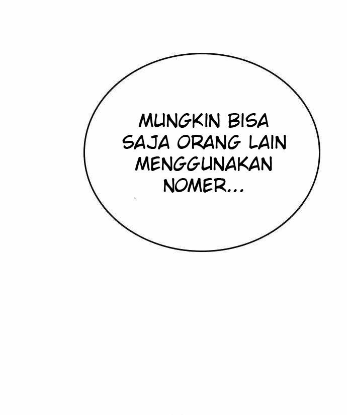 Study Group Chapter 162 Gambar 47