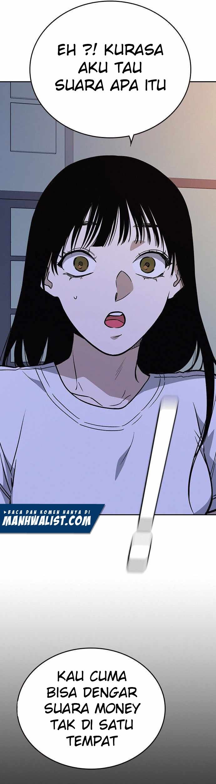 Study Group Chapter 162 Gambar 48