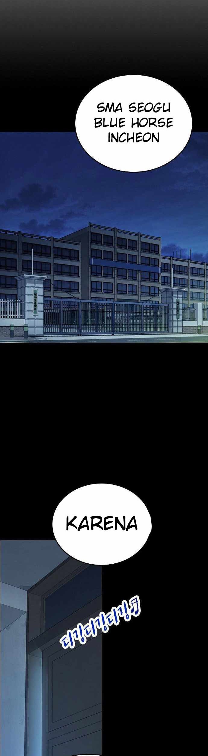 Study Group Chapter 162 Gambar 49