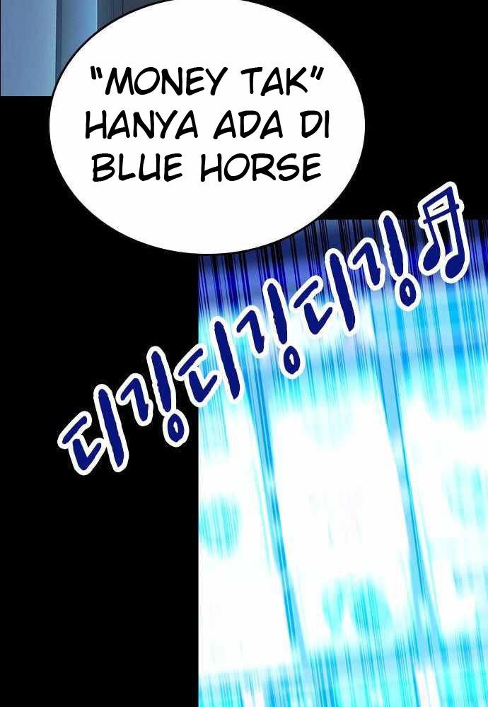 Study Group Chapter 162 Gambar 50