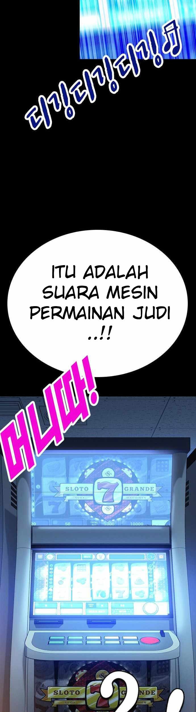 Study Group Chapter 162 Gambar 51