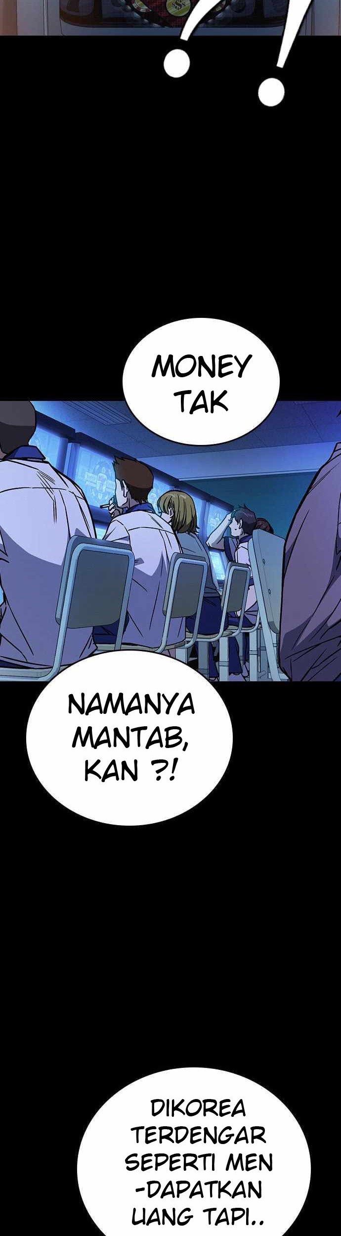 Study Group Chapter 162 Gambar 52