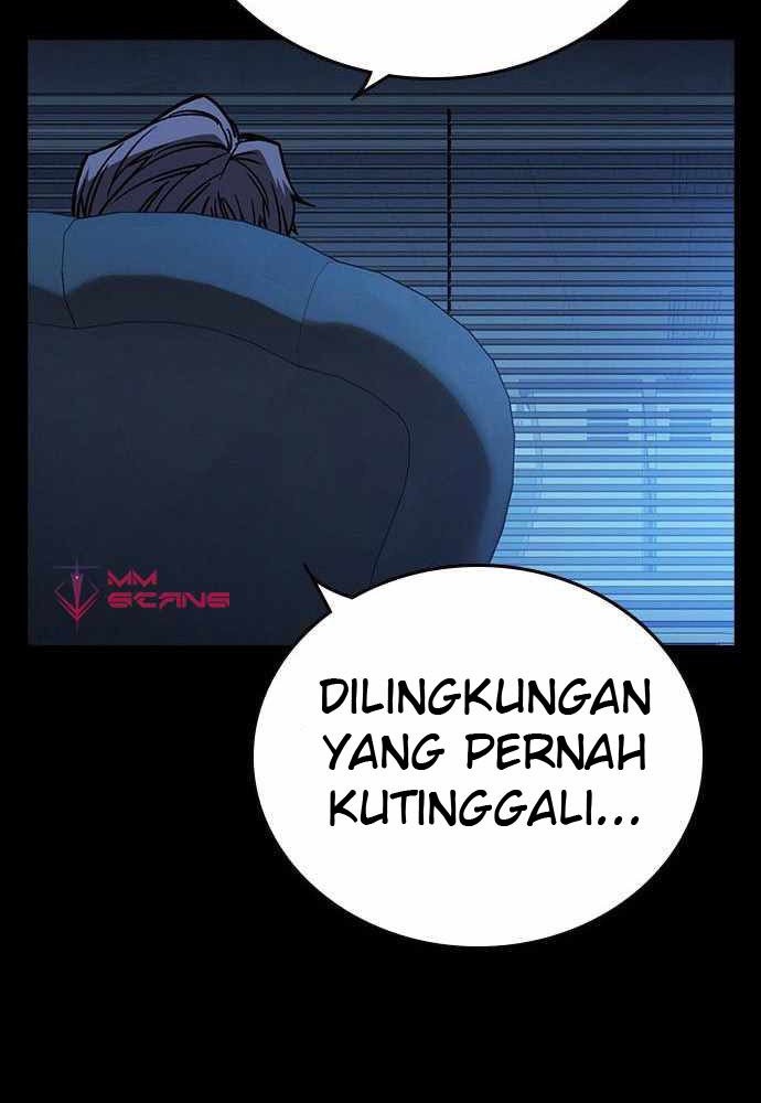 Study Group Chapter 162 Gambar 53