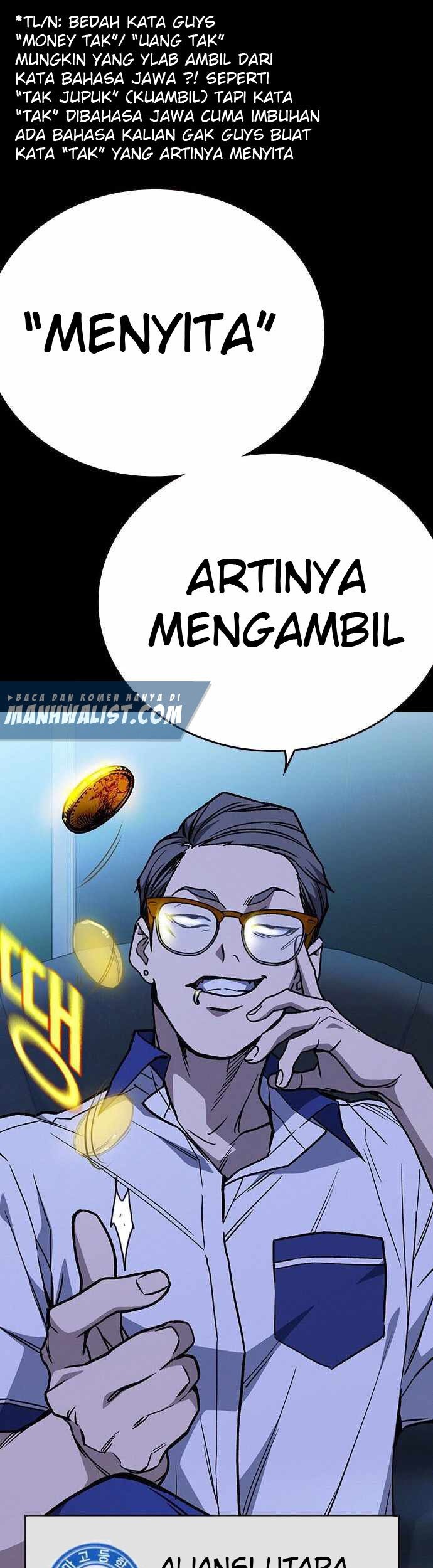 Study Group Chapter 162 Gambar 54