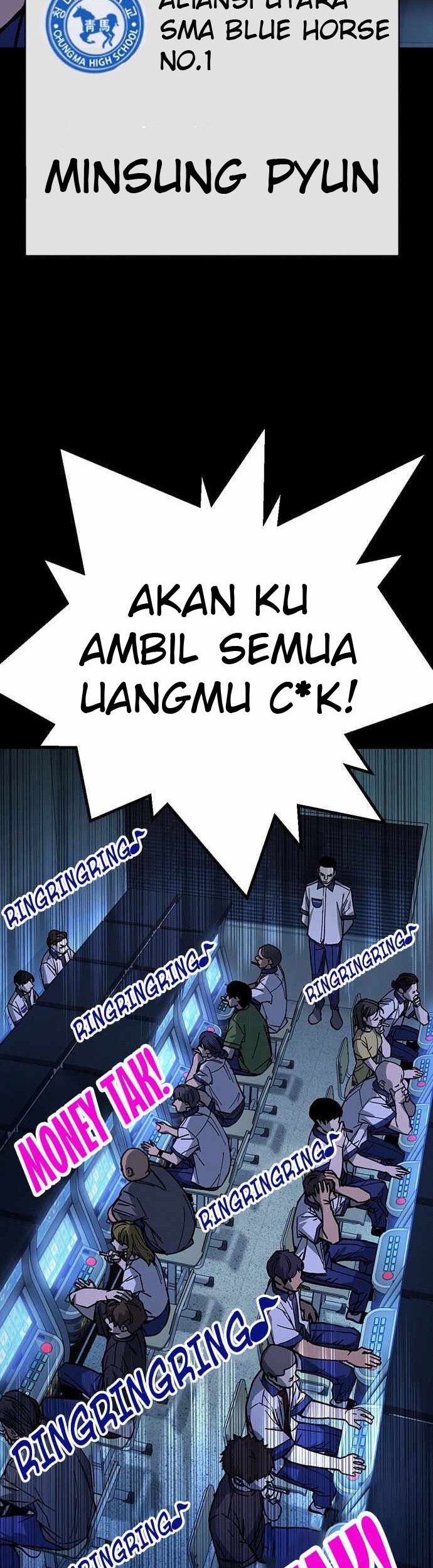 Study Group Chapter 162 Gambar 55