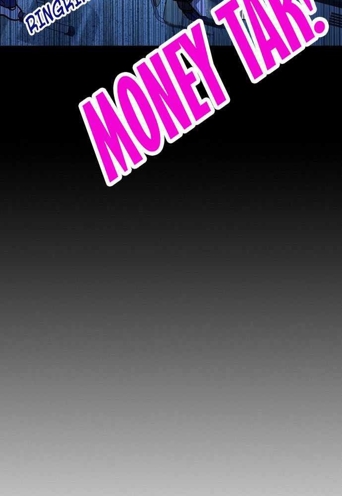 Study Group Chapter 162 Gambar 56