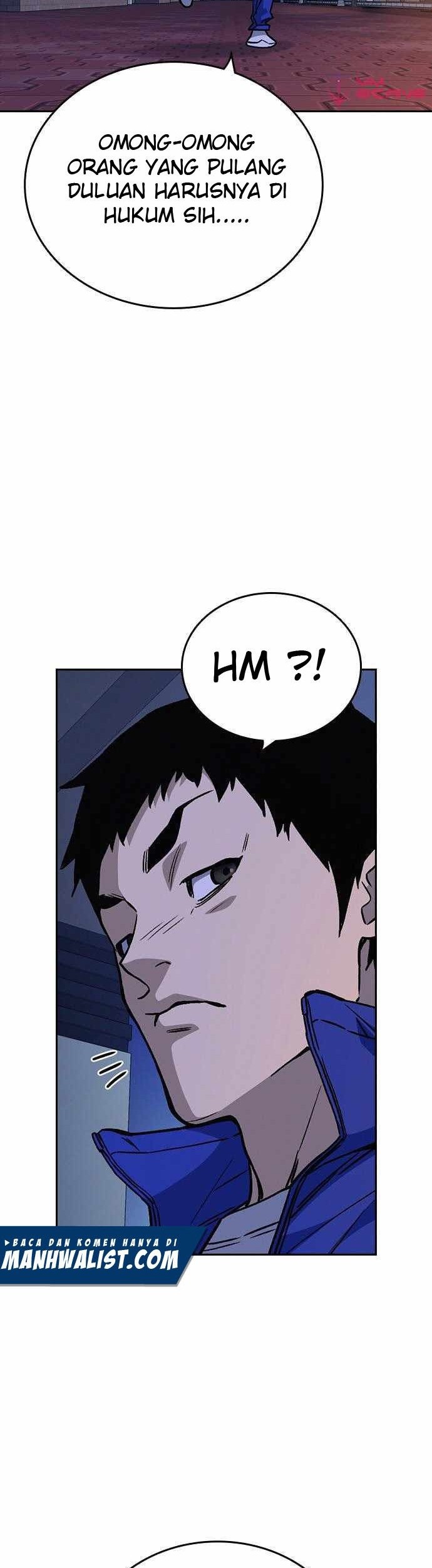 Manhwa Study Group Chapter 162 gambar nomor 2