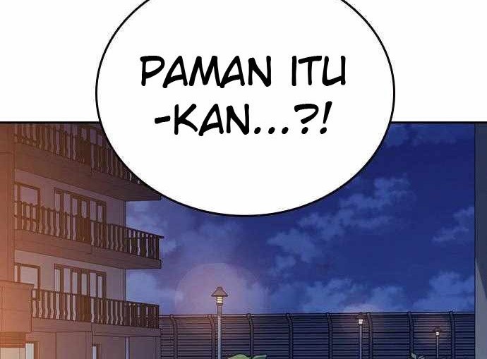 Study Group Chapter 162 Gambar 3