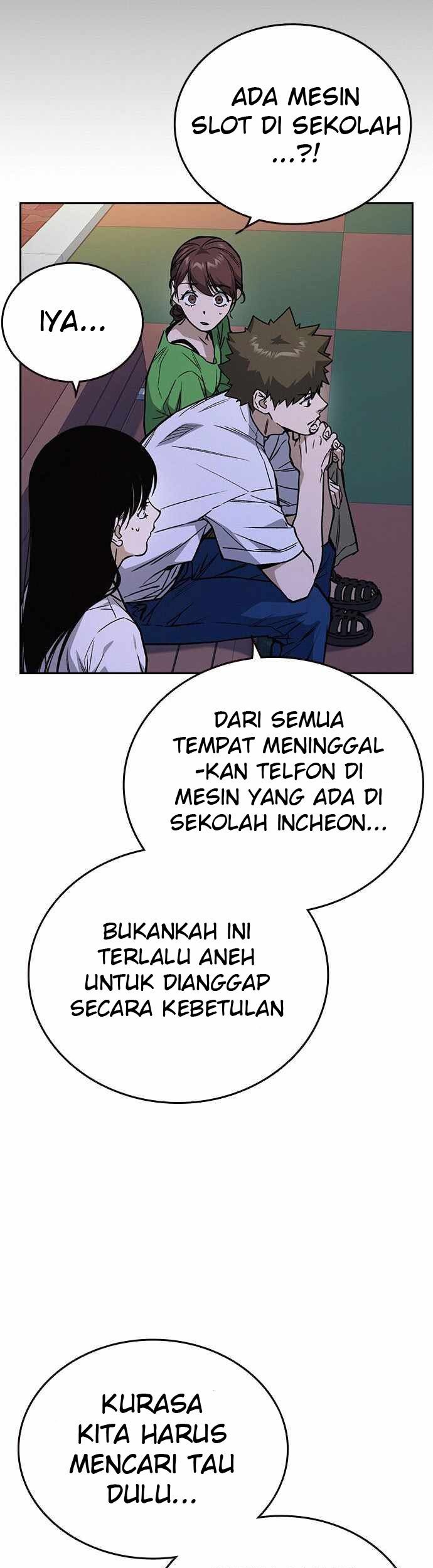 Study Group Chapter 162 Gambar 57