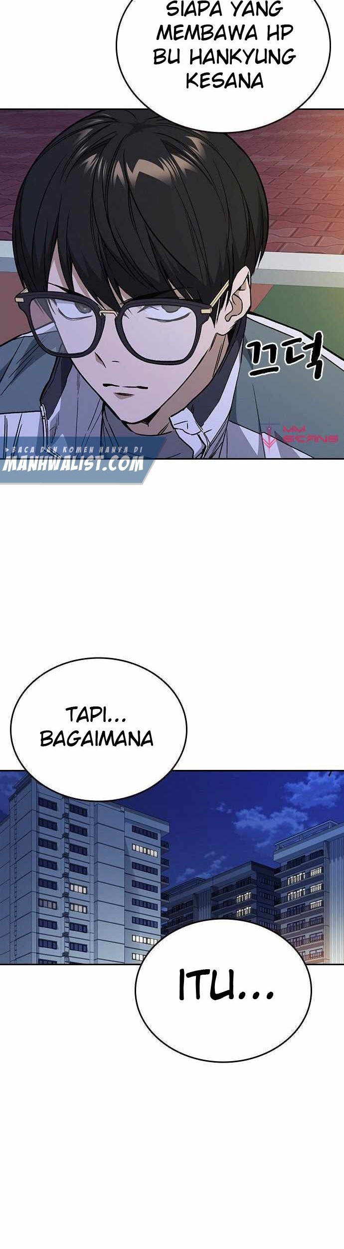 Study Group Chapter 162 Gambar 58