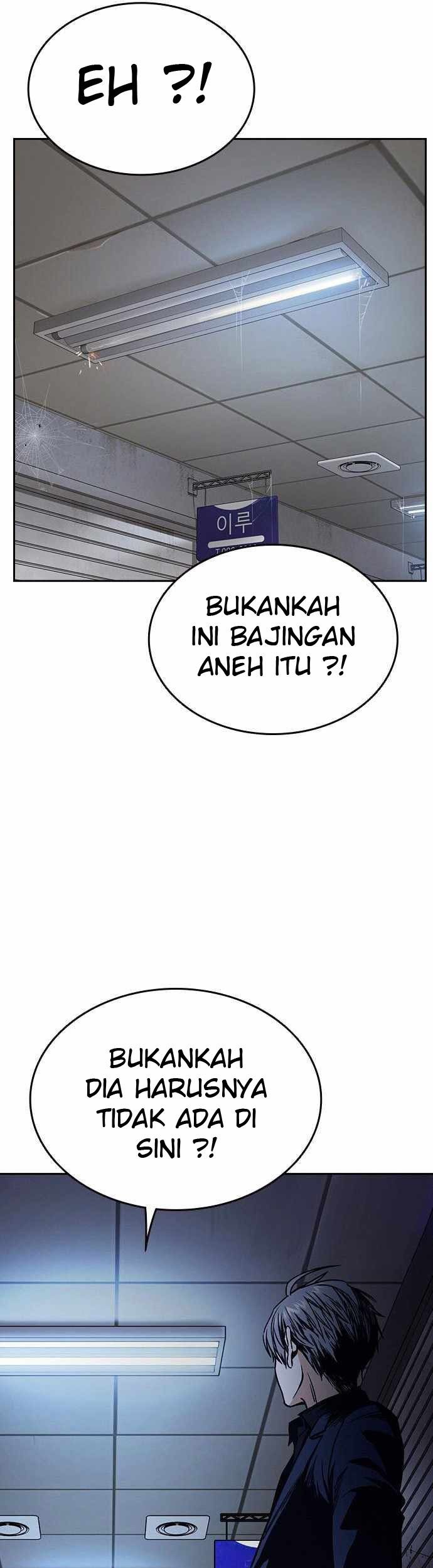 Study Group Chapter 162 Gambar 60