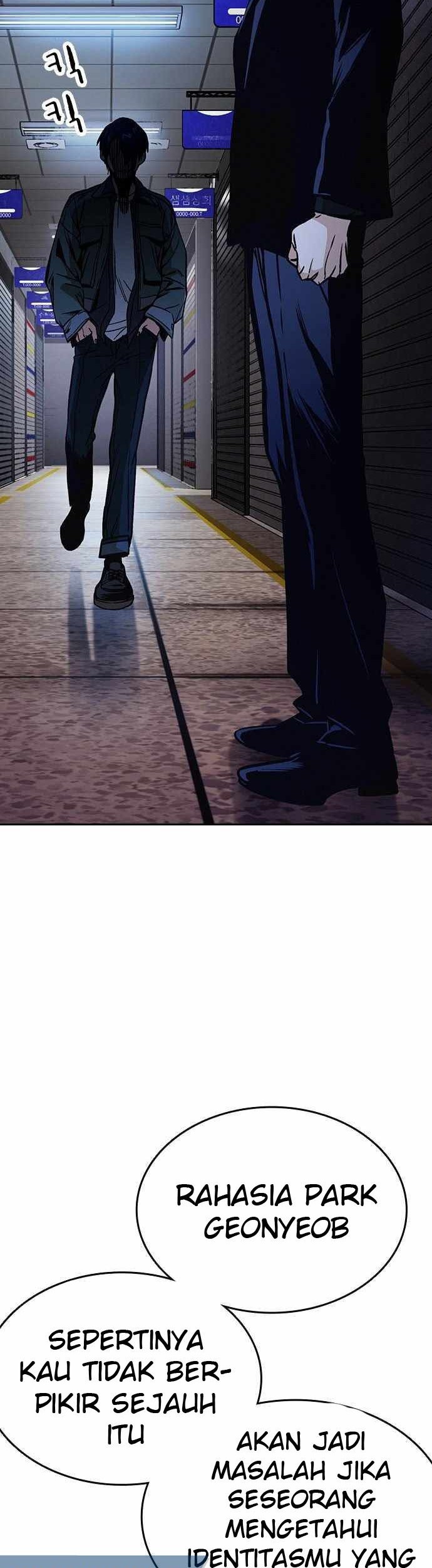 Study Group Chapter 162 Gambar 61